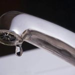How to Fix a Dripping Faucet Without Calling a Plumber | Plumbers Supply Hub