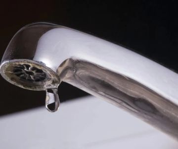 How to Fix a Dripping Faucet Without Calling a Plumber | Plumbers Supply Hub