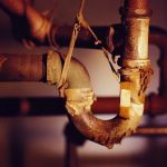The Risks of Ignoring a Small Pipe Leak Early On