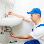 How to Replace an Outdated Plumbing Fixture Safely