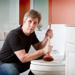 How to Prevent and Fix Toilet Clogs | Expert Solutions