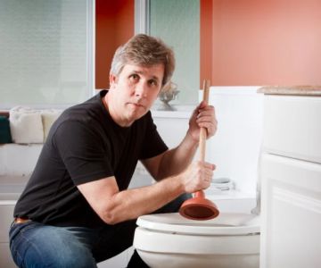 How to Prevent and Fix Toilet Clogs | Expert Solutions