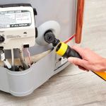 How to Safely Drain a Water Heater Before Moving: Step-by-Step Guide