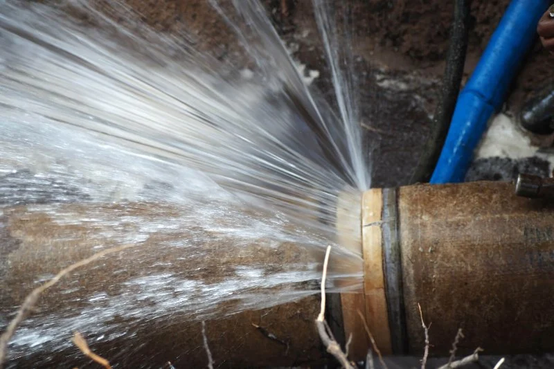 How to Prevent Settling Damage to Plumbing Joints: Tips and Solutions