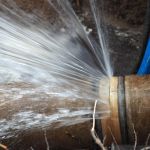 How to Prevent Settling Damage to Plumbing Joints: Tips and Solutions