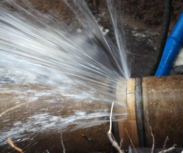 How to Prevent Settling Damage to Plumbing Joints: Tips and Solutions