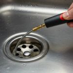 How to Use a Drain Snake Without Damaging Pipes | Plumbers Supply Hub