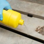 When to Use Chemical Drain Cleaners with Caution: Risks and Safe Alternatives