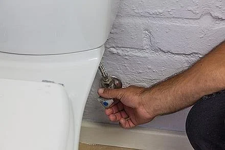 How to Replace a Dual-Flush Toilet Mechanism: A Complete Guide