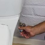 How to Replace a Dual-Flush Toilet Mechanism: A Complete Guide