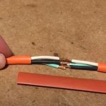 How to Replace a Splice Coupling That Fails