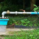 How to Maintain a Well Water System for Reliable Performance