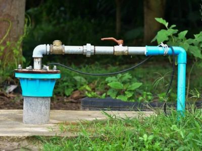 How to Maintain a Well Water System for Reliable Performance
