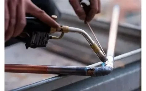 How to Check for Leaks in Underground Pipes: A Step-by-Step Guide