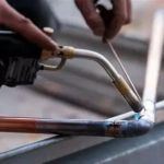 How to Check for Leaks in Underground Pipes: A Step-by-Step Guide