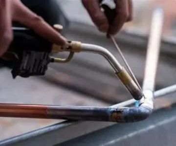 How to Check for Leaks in Underground Pipes: A Step-by-Step Guide