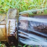 How to Prevent Leaks from Expanding Joints in Pipes: A Complete Guide