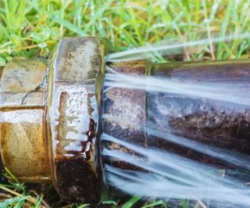 How to Prevent Leaks from Expanding Joints in Pipes: A Complete Guide