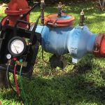 How to Test Backflow Preventers Annually: A Step-by-Step Guide