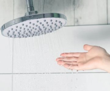 Why Your Shower Alternates Between Hot and Cold – Causes and Solutions