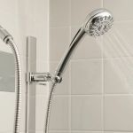 How to Replace an Adjustable Shower Slide Bar | Plumbers Supply Hub