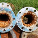 How to Replace a Galvanized Pipe in Your Home