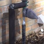 How to Protect Pipes from Freezing in Cold Climates