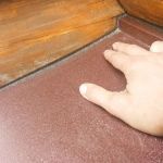 How to Repair a Slab Leak Under the Floor