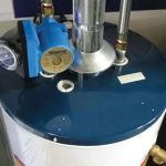 How to Install a Recirculating Pump for Instant Hot Water – A Step-by-Step Guide