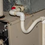 How to Install a Secondary Drain for Air Conditioners