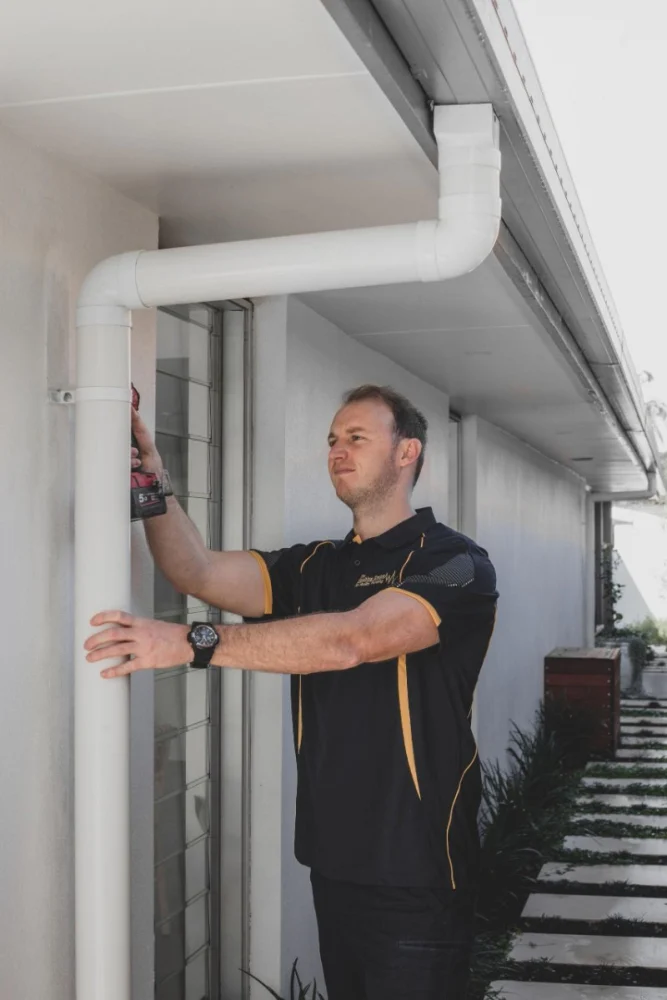 What to Know About Plumbing Permits for Home Renovations