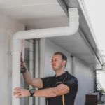 What to Know About Plumbing Permits for Home Renovations