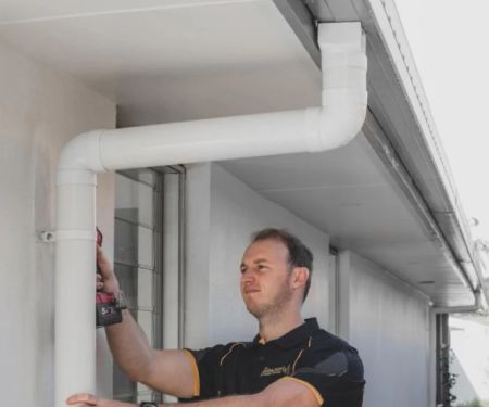 What to Know About Plumbing Permits for Home Renovations