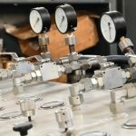 How to Test Pressure Drop in a Long Pipe Run: Effective Methods for Accurate Results