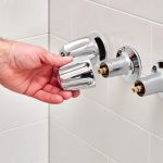 How to Replace a Leaky Shower Valve Step by Step: Easy Guide for Homeowners