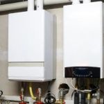 How to Choose a Tankless Water Heater for a Family Home