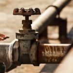 How to Detect and Stop Galvanic Corrosion in Pipes