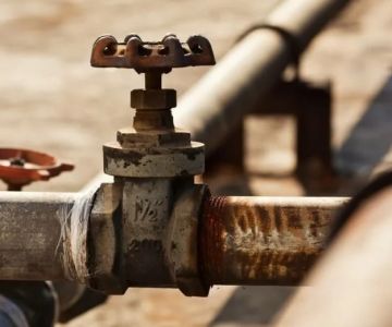 How to Detect and Stop Galvanic Corrosion in Pipes