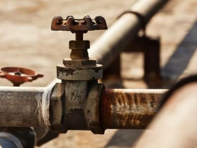 How to Detect and Stop Galvanic Corrosion in Pipes