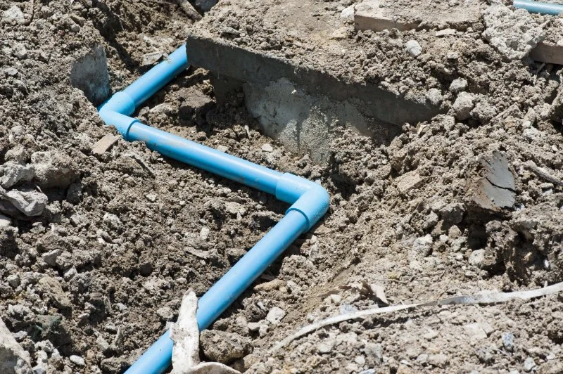 How to Prevent Backups in the Main Sewer Line