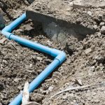 How to Prevent Backups in the Main Sewer Line