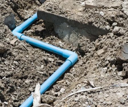 How to Prevent Backups in the Main Sewer Line