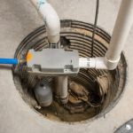 How to Troubleshoot Your Sump Pump: Common Issues and Solutions