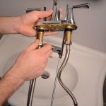 How to Install a New Sink Faucet: A Complete DIY Guide