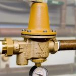 How to Replace a Pressure Reducing Valve Quietly: A Step-by-Step Guide