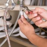 How to Maintain Your Plumbing System: A Homeowner’s Guide