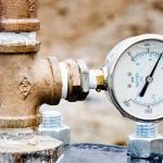 How to Test Water Pressure at Multiple Fixtures