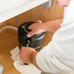 How to Install a Garbage Disposal: A Step-by-Step Guide for Beginners