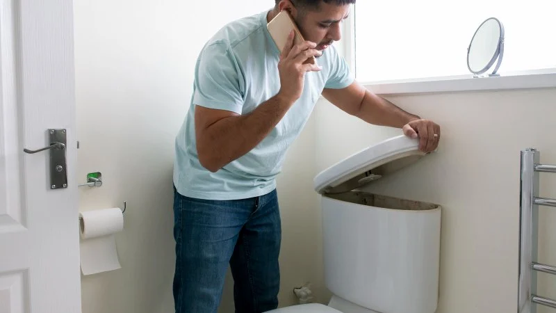 How to Prevent Toilet Clogs: Simple Tips Every Homeowner Should Know