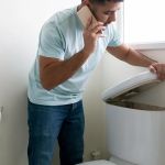 How to Prevent Toilet Clogs: Simple Tips Every Homeowner Should Know